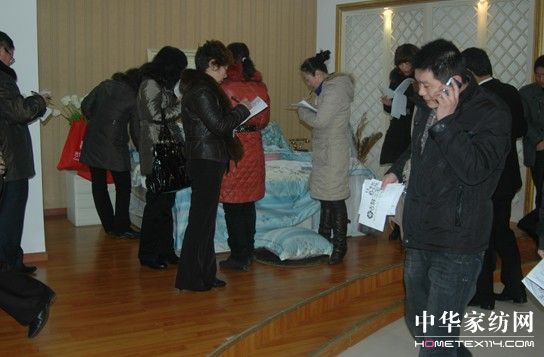 ������������•׃2011��