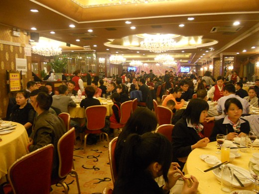 ؐ��z�Ҽ����ĵ��p��֮ϲ