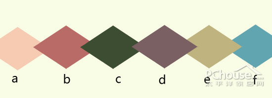 2011չ��(hu�� )���㿴2011���ļҼ�����څ��