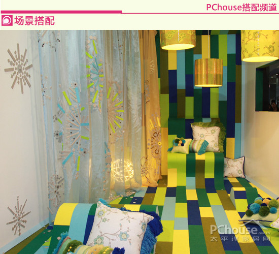 2011չ��(hu�� )���㿴2011���ļҼ�����څ��