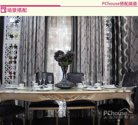 2011չ��(hu�� )���㿴2011���ļҼ�����څ��