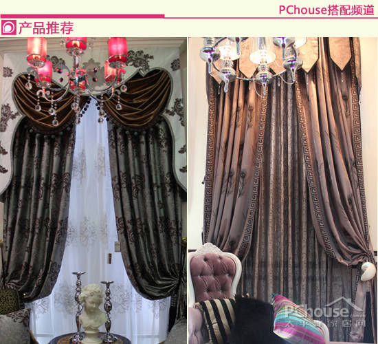 2011չ��(hu�� )���㿴2011���ļҼ�����څ��