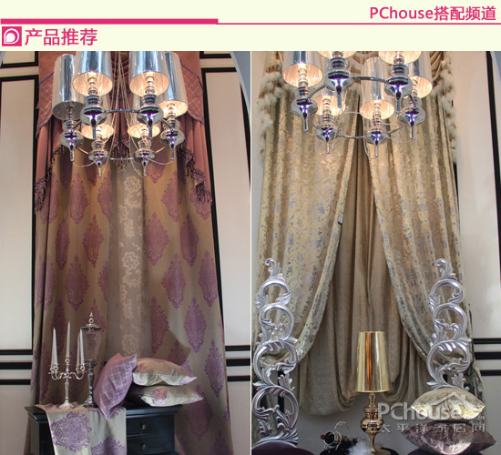 2011չ��(hu�� )���㿴2011���ļҼ�����څ��