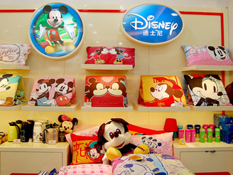 (yu)Ԋ(sh)(zhun)u(mi)չʾ