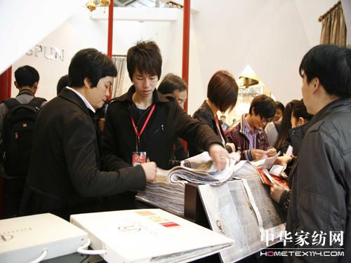 ڲˇչ׌չ̝M(mn)֮H