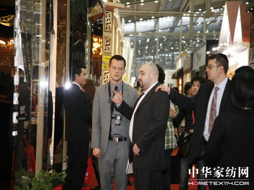 ڲˇչ׌չ̝M(mn)֮H