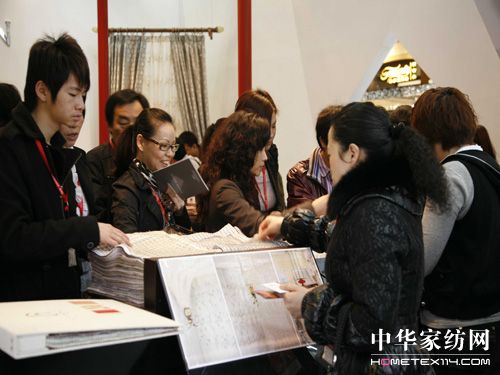 ڲˇչ׌չ̝M(mn)֮H