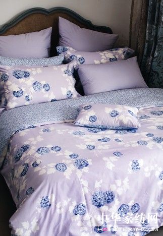 ����������[��Ԋ(sh��)�◫�ӷ��m��