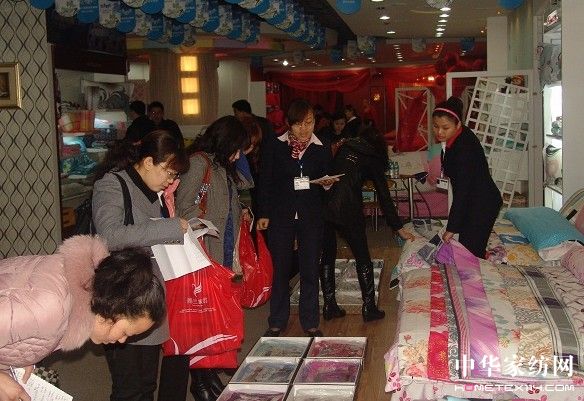 ���m�Ҽ���Ʒӆ؛��(hu�� )�ܼ����_(k��i)