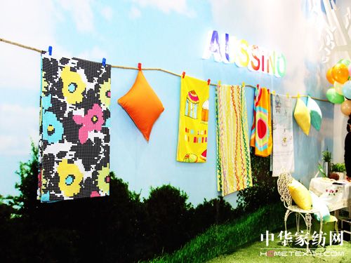 AUSSINO����ū���w���L������