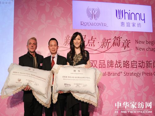 �_(k��i)��(chu��ng  )�Ї��Ҽ��ИI(y��)�Ⱥ�