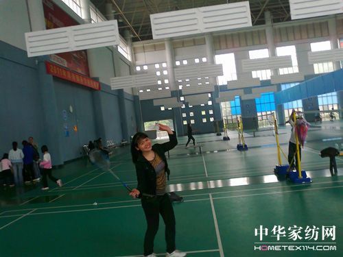 �h��(m��ng)�Ҽ��M�����Ο������(d��ng)