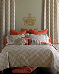 ����z2011�괺����Ʒ�W���ǈ�(ch��ng)