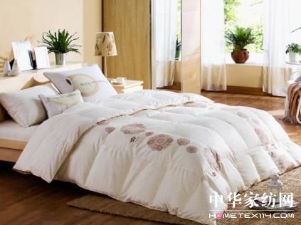 ���R�� ��ɫ�r(sh��)������������������