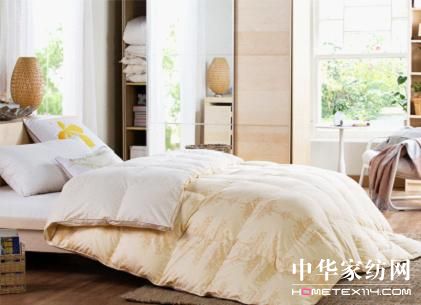 ���R����ɫ�r(sh��)������������������