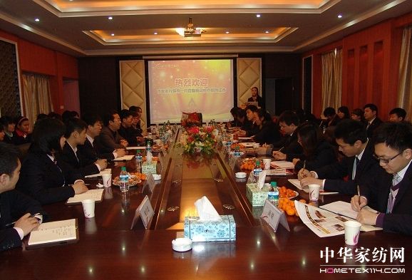 ���m�Ҽ��c���r�l(f��)���e�k�y��(li��n)�x