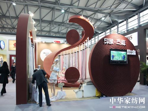 ���_�Ҽ��r������������