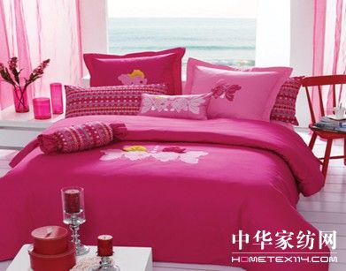 ��(��i)�����Ͱ����FŮ��Ȣ�ؼ�