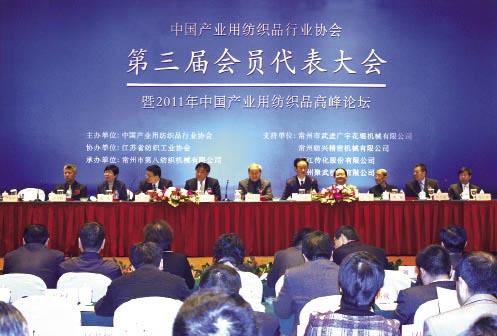 Їa(chn)I(y)üƷИI(y)f(xi)(hu )ɹQ