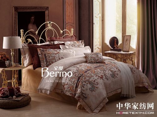 ɫ�����������z�Ҽ�