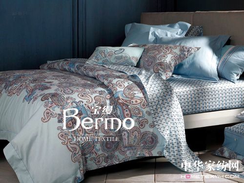 ɫ�����������z�Ҽ�