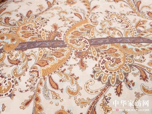 ɫ�����������z�Ҽ�