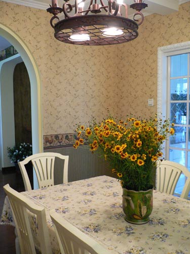 8�f(w��n)�b122ƽ�l���L(f��ng)���