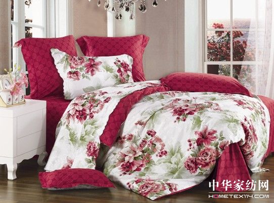 ���_�Ҽ����I(l��ng)�Ҽ��������L(f��ng)��