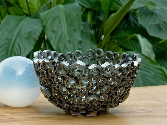 (chung  )o(w)޵ؽټҾӆƷ