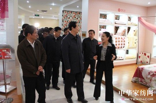 ����ʡʡί��(sh��)ӛ�W�R��������ҕ��