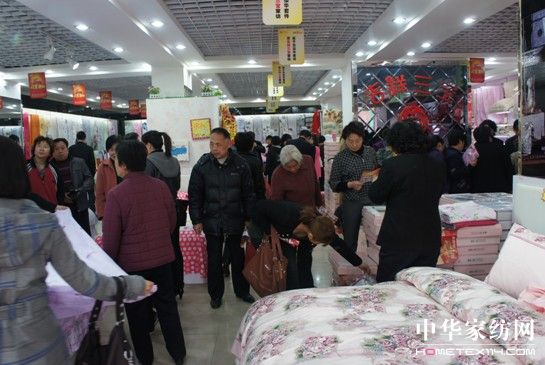 ��������������x���������_(k��i)�I(y��)