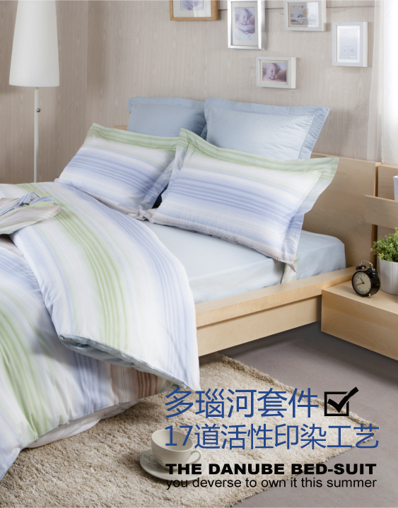 �º�(ji��n)���x����������˯��