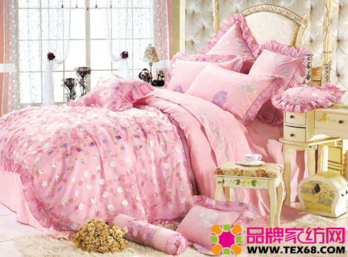 �ٽz��Ʒ��׌�Ҿ�Ӻ�ݵ���