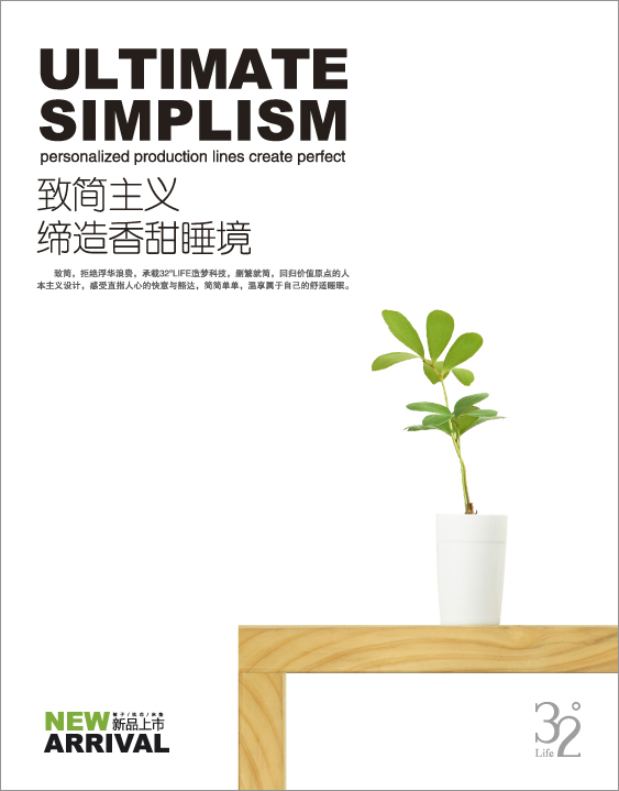 �º�(ji��n)���x����������˯��