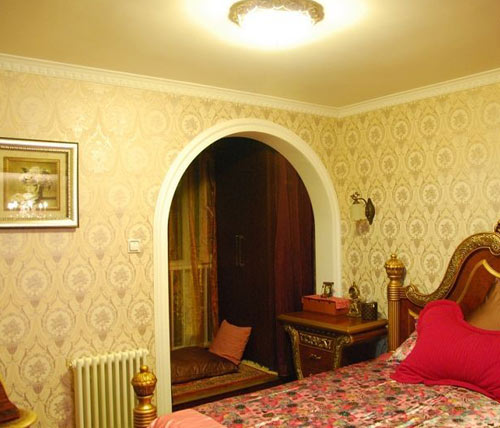 45ƽ(jin)WL(fng)µĕr(sh)А(i)