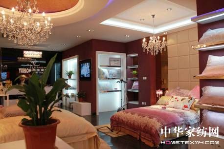 Խ���Ҽ���Ş��¡���_(k��i)�I(y��)