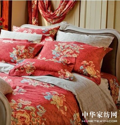 ��[�żҼ��I(y��ng)��O�·�ʽ�����鷿