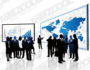 �û���(d��ng)�����Ҽ�Ʒ�Ƶ�Ӱ���