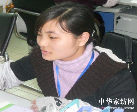 ؐ��z�Ҽ���(y��u)��T����(zhu��n)�L(f��ng)���壩