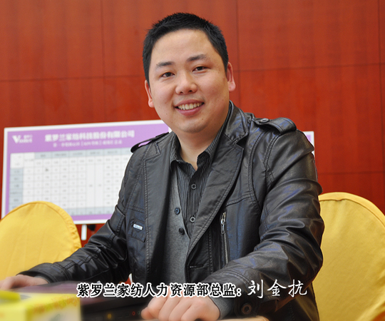 ���˞鱾���T���������