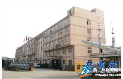 �A��������ӡȾ�S(ch��ng)�ŏU��Uˮ