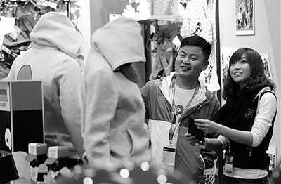 [(hu )͸bI(y)l(f)չϢ