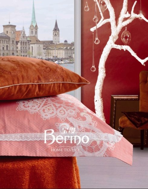 ��Ɲ�����㵽�׻����l(shu��)��