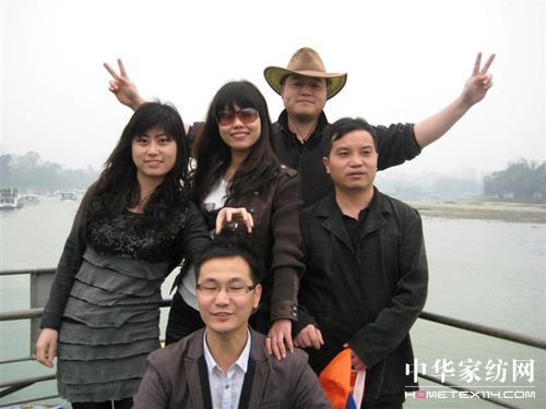 �h��(m��ng)�ӹ�˾�M�����λ��(d��ng)