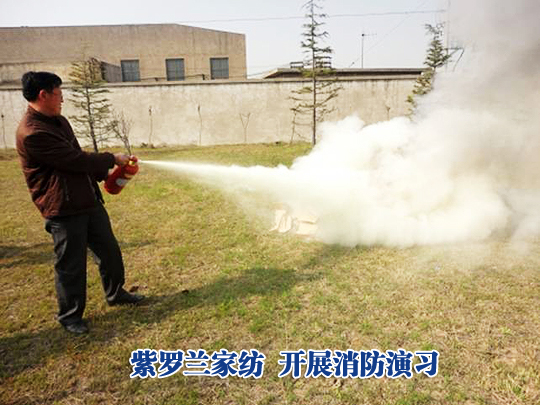 ���_�m�Ҽ��_(k��i)չ��������