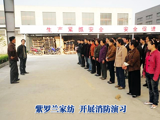 ���_�m�Ҽ��_(k��i)չ��������