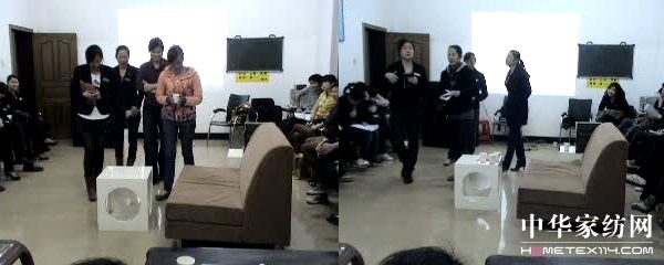 �������e�k�N(xi��o)��ģ�MPKِ