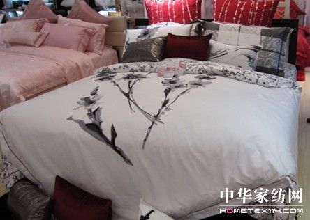 �ɺϼҼ���ȫ�������Ļ�Ʒ��