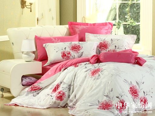 ���_�Ҽ� ��(��i)�ڴ�ů���_(k��i)�r(sh��)