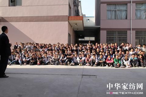 ���T(m��n)��(sh��)�W(xu��)У�������^(gu��n)Ⱥ��(��i)�Ҽ�